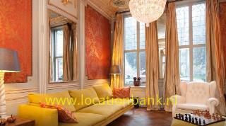 Locatie 1742