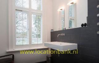 Filmlocation 1742