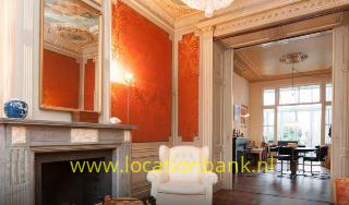 Filmlocation 1742