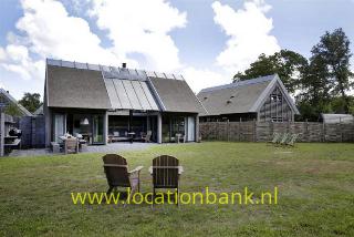 Locatie 1743