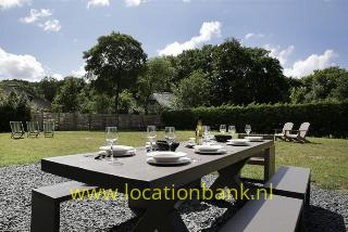 Locatie 1743