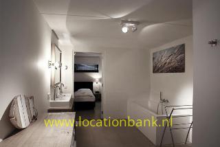 Filmlocation 1743
