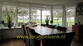 Locatie 1750