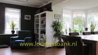 Filmlocation 1750