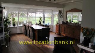 Locatie 1750