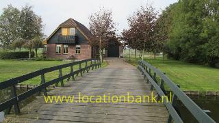 Locatie 1750