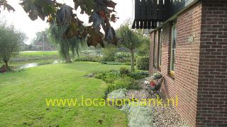 Filmlocation 1750