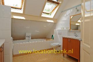 Filmlocation 1752