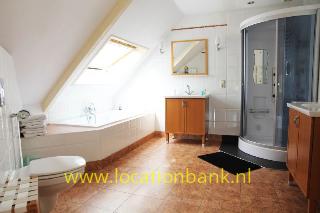 Filmlocation 1752