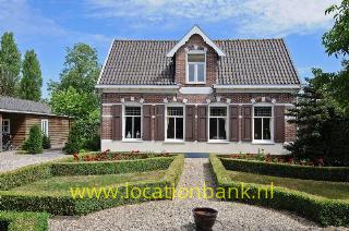 Location 1752