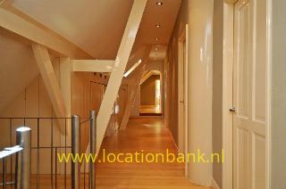 Filmlocation 1752
