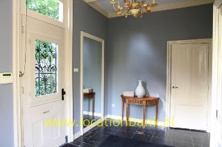 Filmlocation 1752