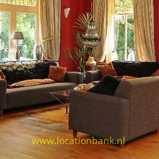 Filmlocation 1752