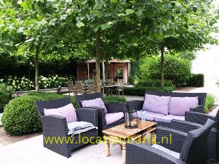 Filmlocation 1752