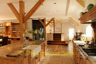 Location 1752