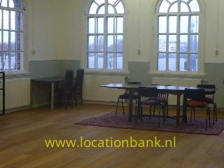 Locatie 1759