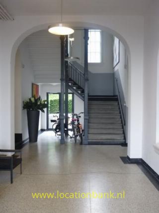 Filmlocation 1759