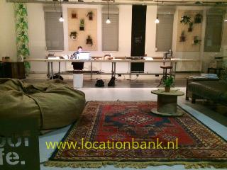 Locatie 1760