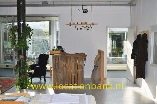 Locatie 1760