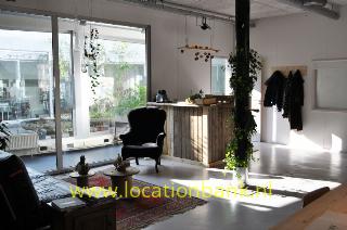 Locatie 1760