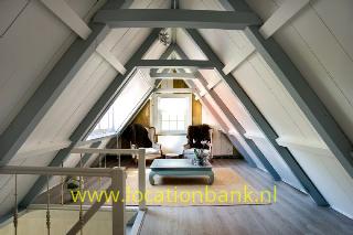 Filmlocation 1763