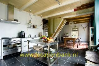 Filmlocation 1763
