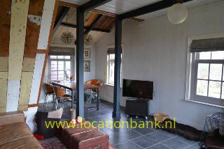 Locatie 1763