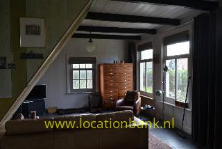 Locatie 1763
