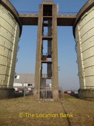 Locatie 1764