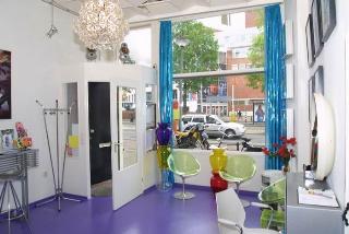 Locatie 177