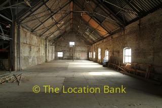 Locatie 1799