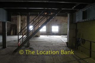 Filmlocation 1799