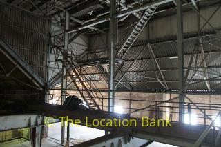 Filmlocation 1799