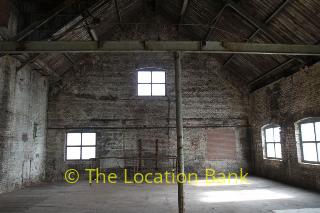 Filmlocation 1799