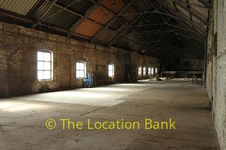 Filmlocation 1799