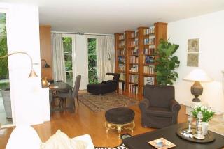 Locatie 180