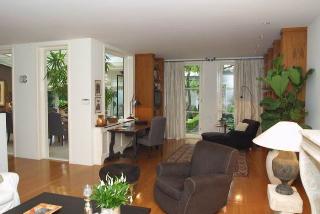 Locatie 180