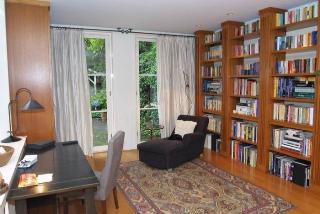 Locatie 180