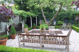 Filmlocation 180