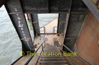 Filmlocation 1800