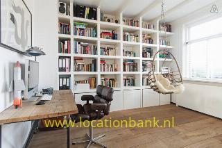 Locatie 1801