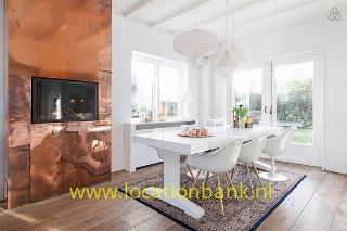 Locatie 1801