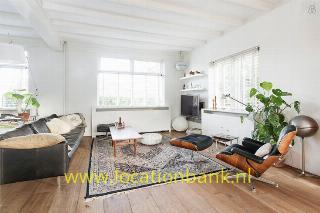 Locatie 1801