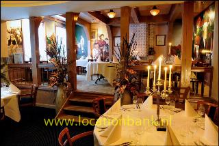 Locatie 1808