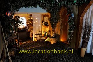 Locatie 1808