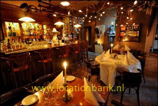 Locatie 1808