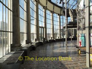 Locatie 1809