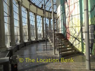 Filmlocation 1809