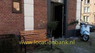 Locatie 1822