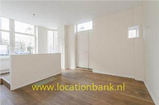 Locatie 1822
